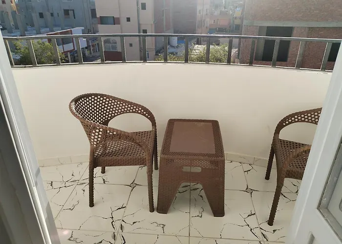 Apartman Dream House Gurdaka