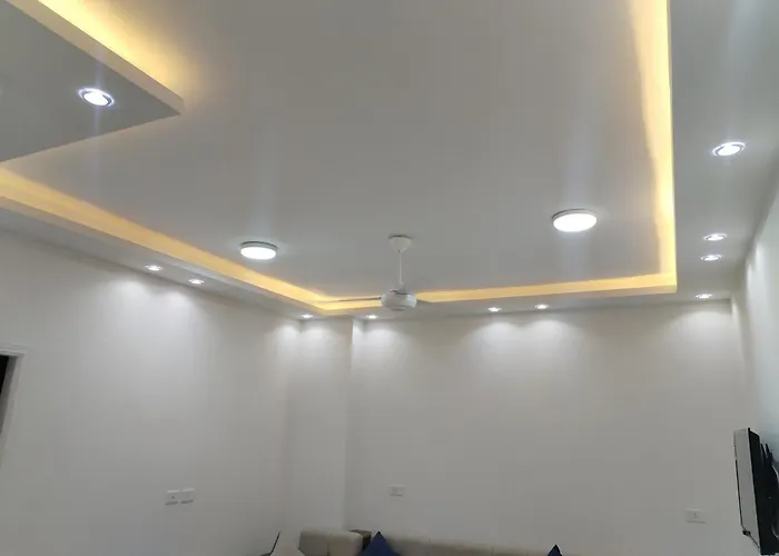 Apartman Dream House Gurdaka