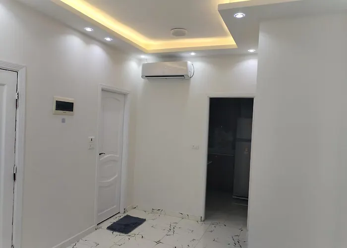 Apartman Dream House Gurdaka