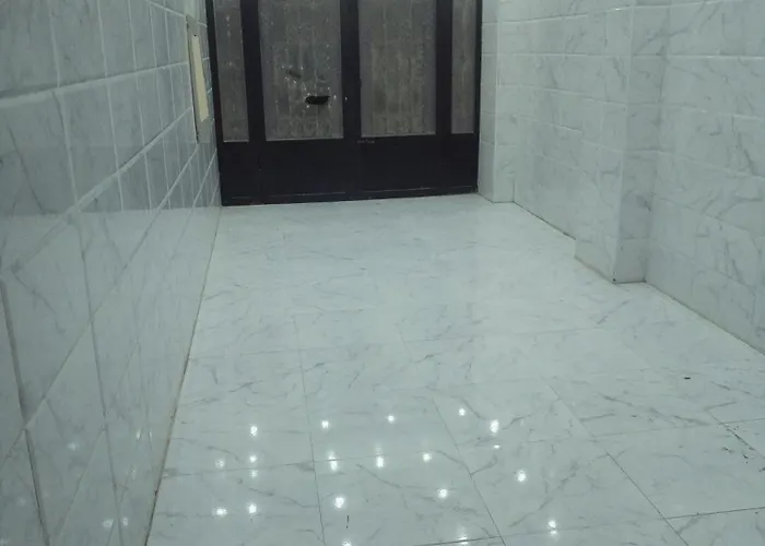 Dream House Apartman *